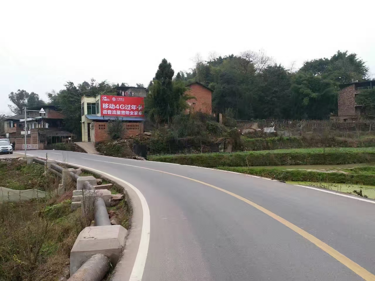 微信图片_20240820111908.jpg